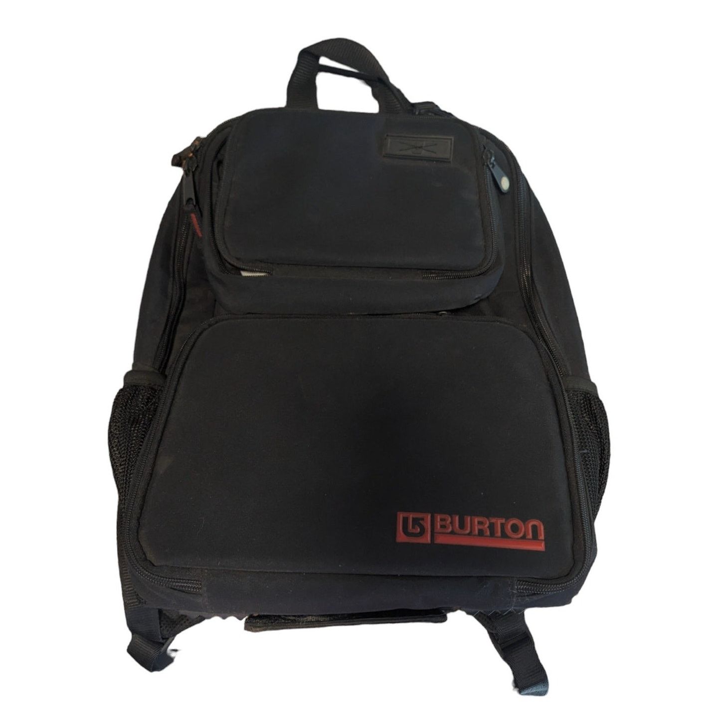Burton Burton Snowboarding Gorpcore Liquid Lounger Backpack Size ONE SIZE - 1 Thumbnail