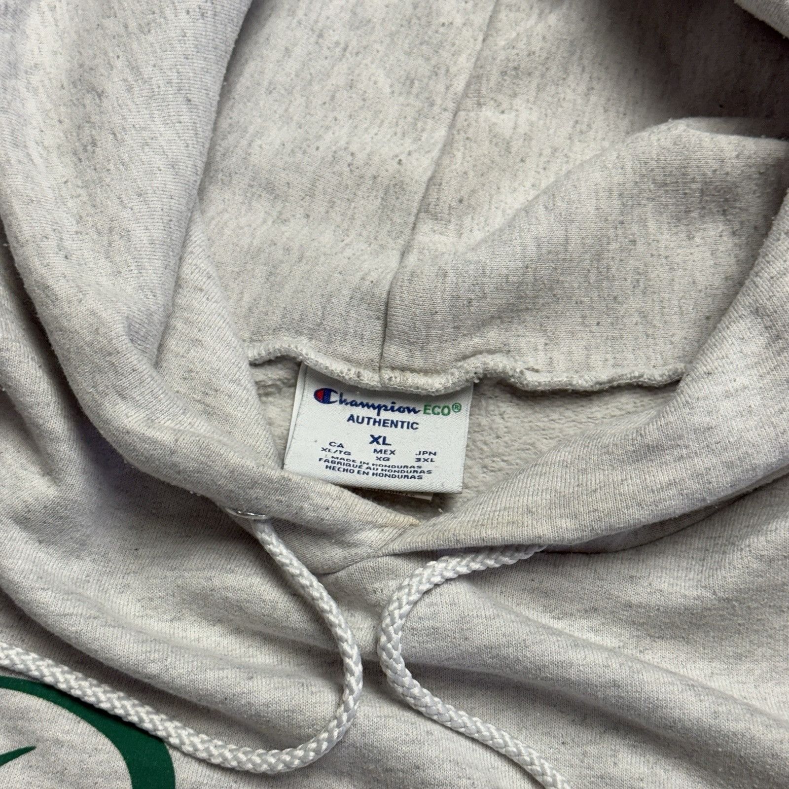 Other Barstool Golf Champion Hoodie Sweatshirt Mens XL Size US XL / EU 56 / 4 - 10 Thumbnail