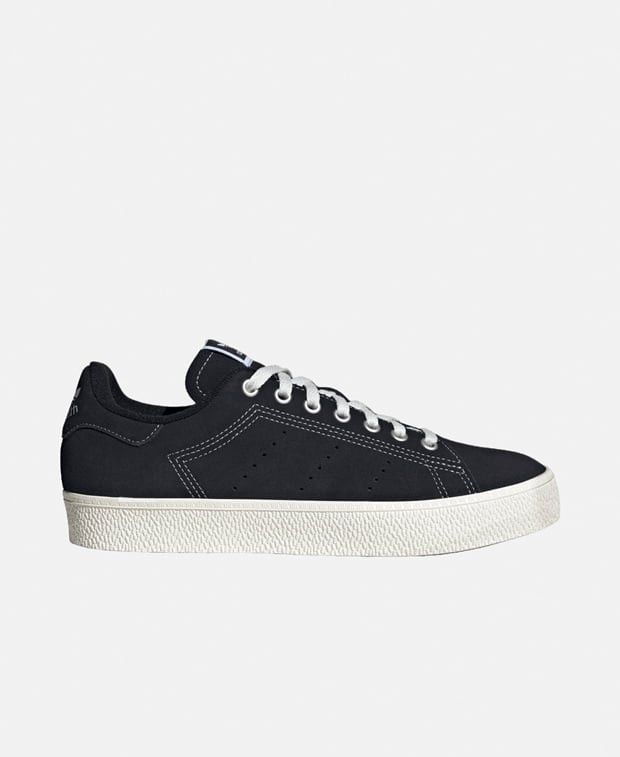 Adidas Stan Smith Sneakers Size US 14 / EU 47 - 1 Thumbnail