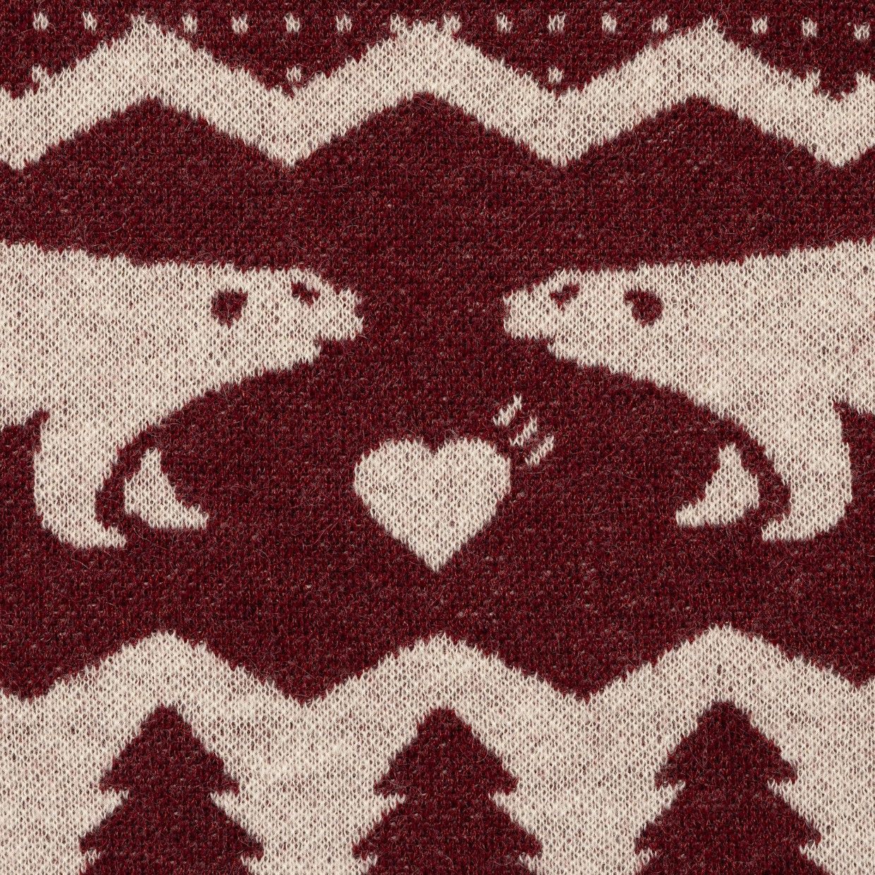 Human Made Human Made Sweater Size ONE SIZE - 3 Thumbnail