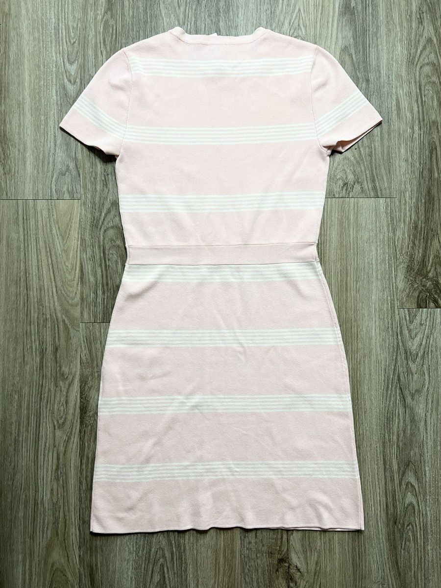 Anne Klein Anne Klein Dress Sz.Small Size S / US 4 / IT 40 - 5 Thumbnail