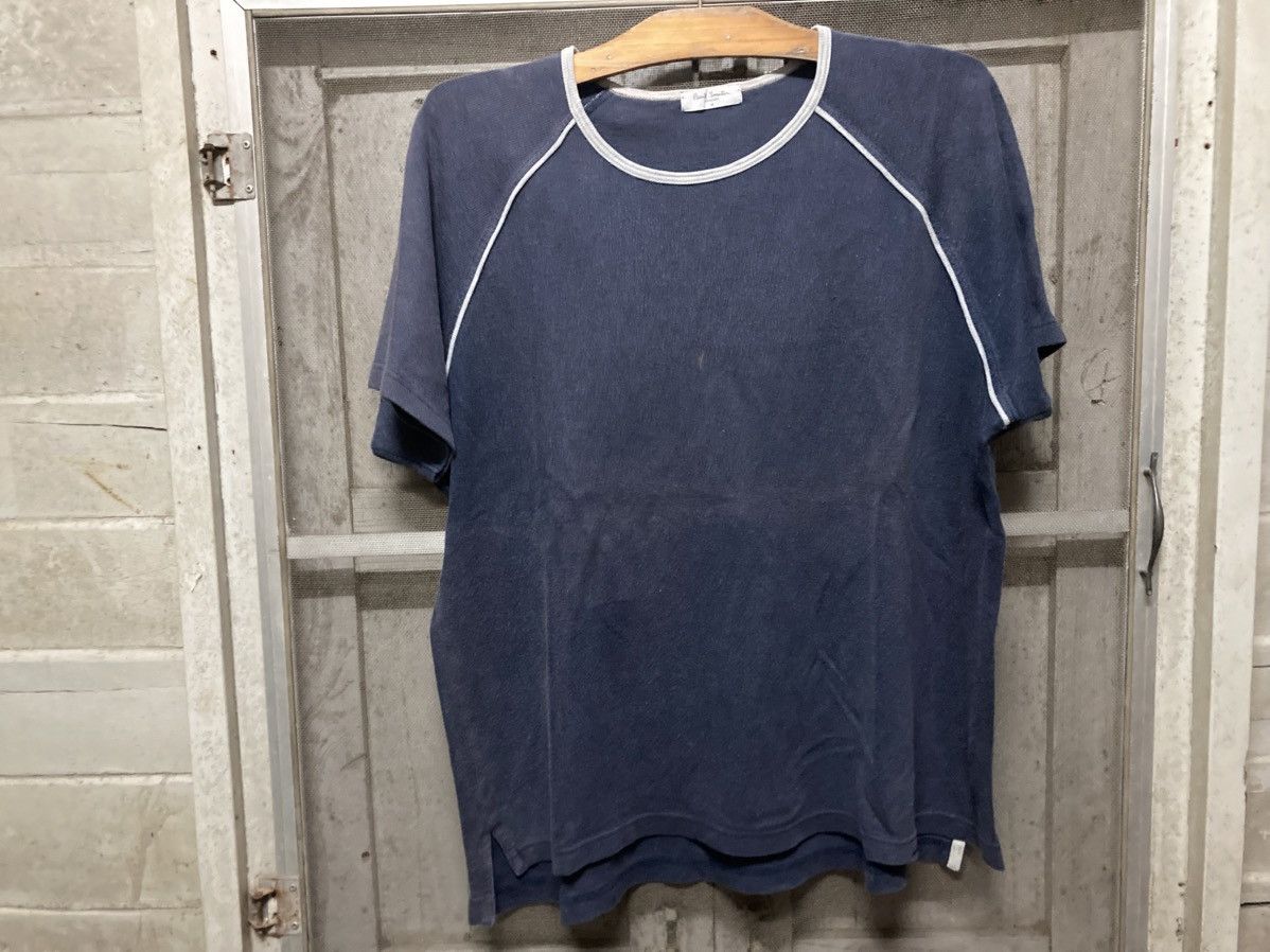 Paul Smith Paul Smith T Shirt Size US L / EU 52-54 / 3 - 1 Thumbnail
