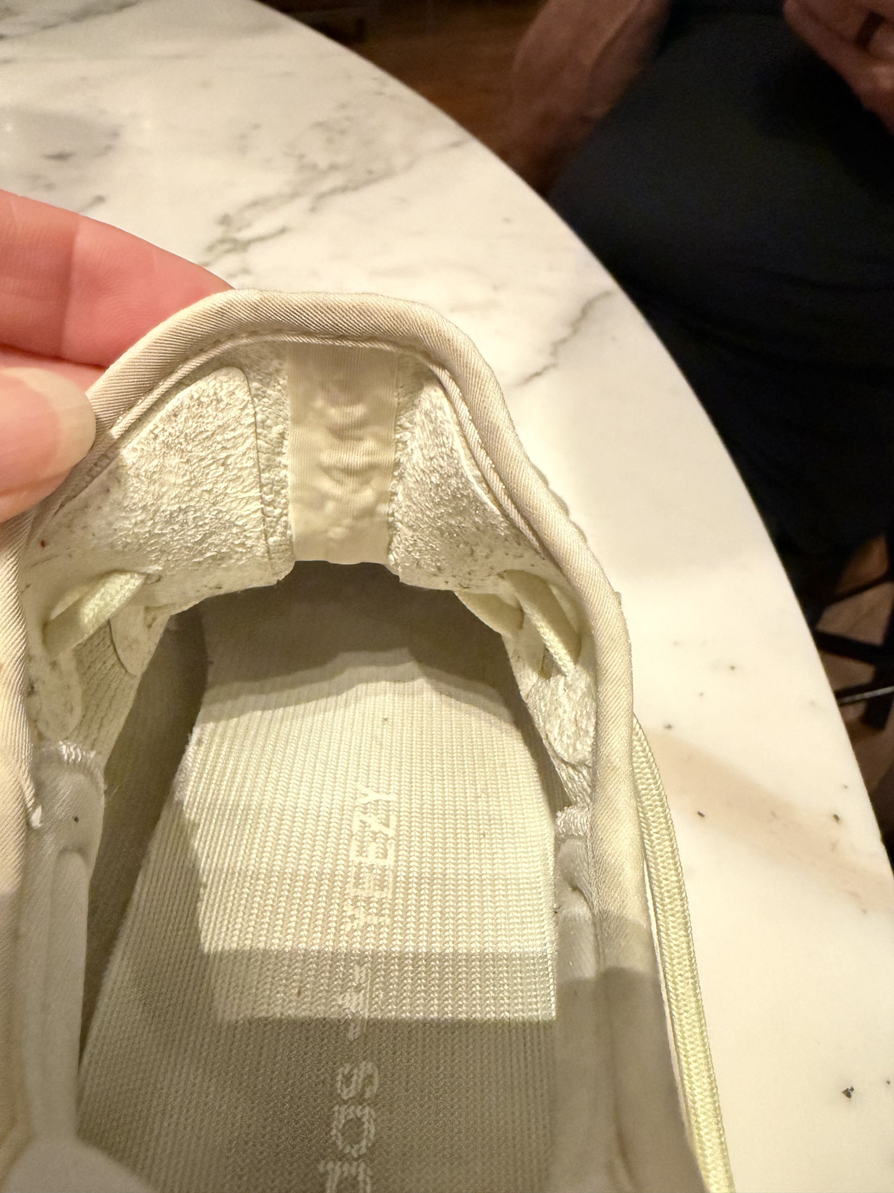 Adidas Yeezy Boost 350 Size US 7 / EU 40 - 7 Thumbnail