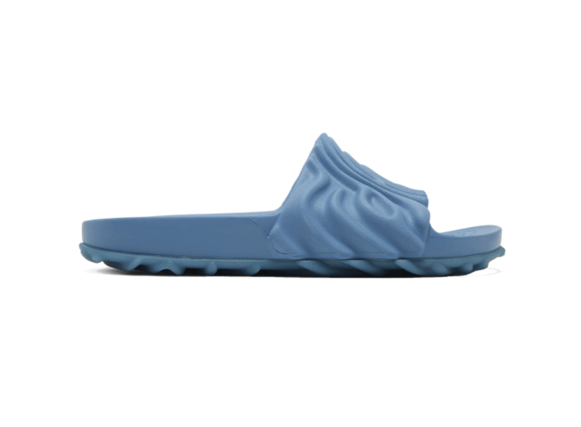 Crocs × Salehe Bembury Salehe Bembury X Crocs Slide Tashmoo • 9 Size US 9 / EU 42 - 3 Thumbnail