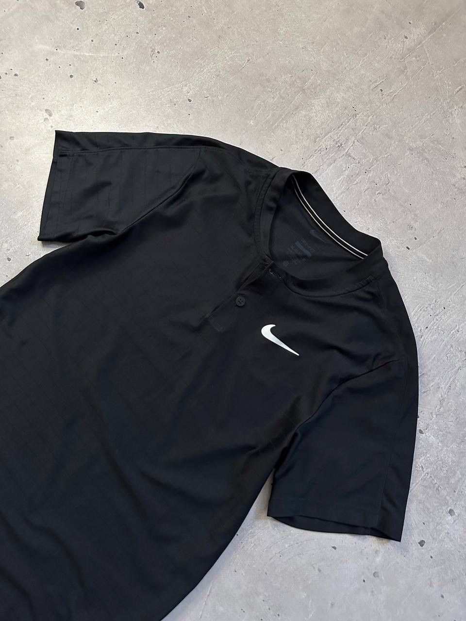 Nike × Other Nike Court Advantage Men’s Tennis Jersey Rafa Nadal Roger Size US XS / EU 42 / 0 - 2 Thumbnail