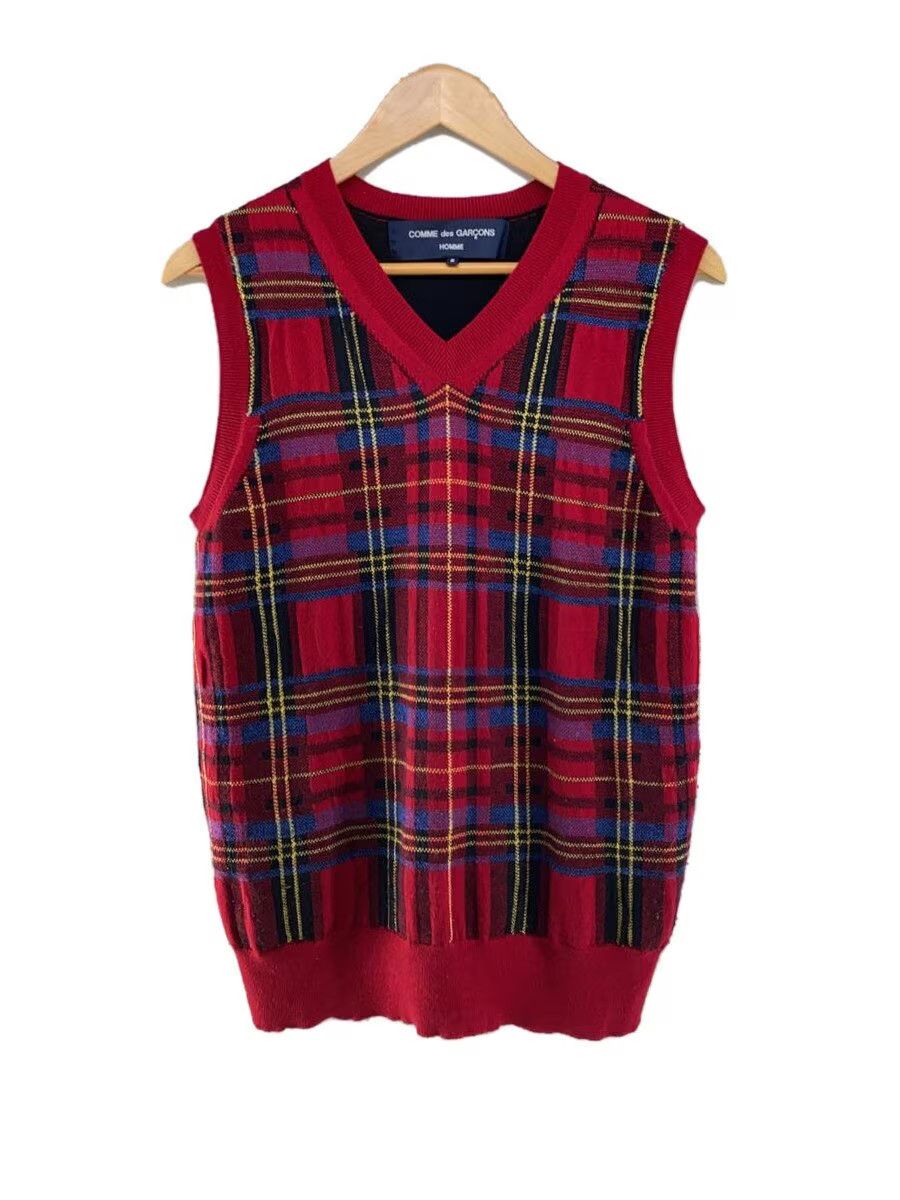 トップス Porter Classic PALAKA V-NECK VEST Porter Classic - PALAKA V-NECK VEST - BLACK