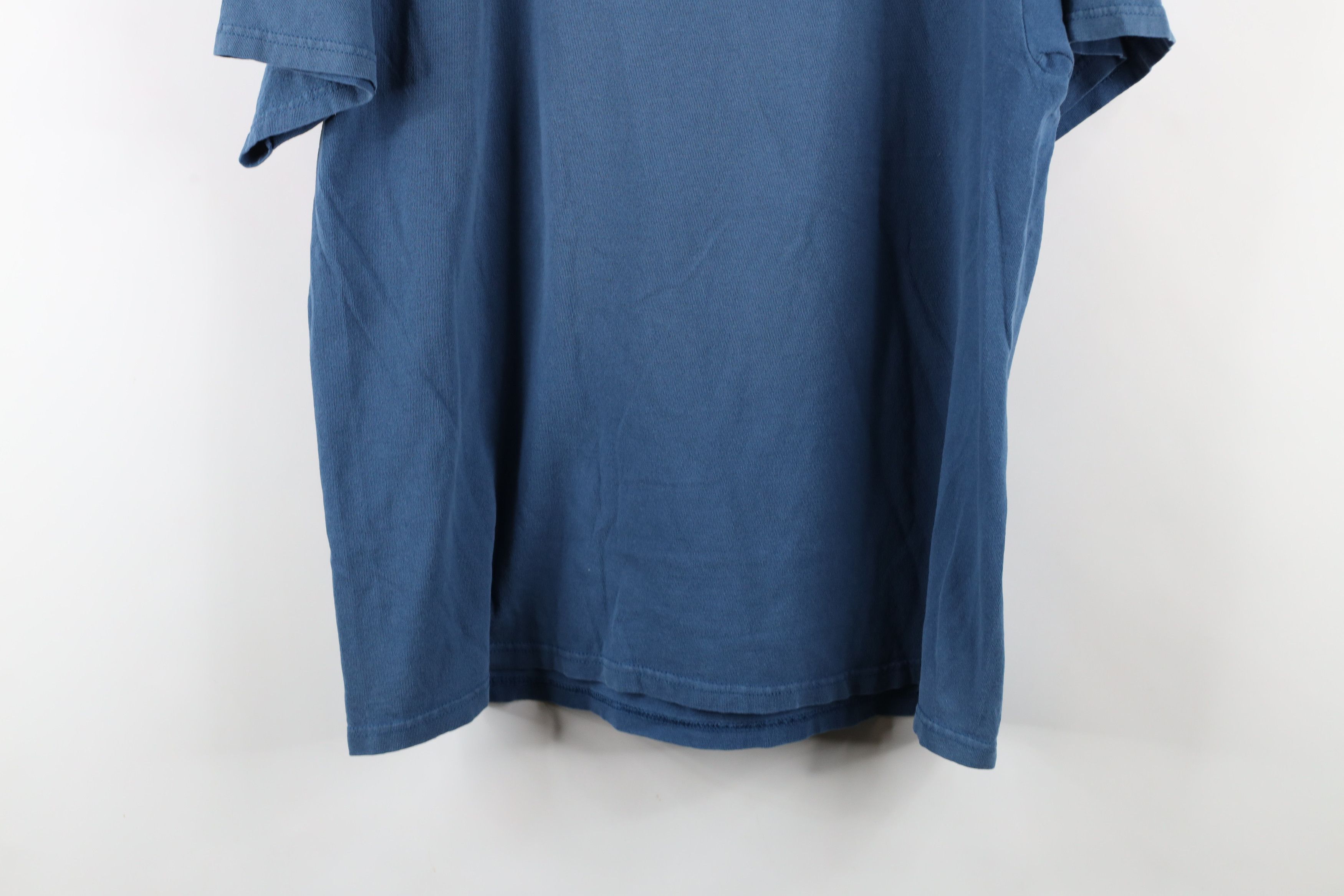 Vintage Vintage Y2K Streetwear St Helens Bigfoot Country T-Shirt Size US XL / EU 56 / 4 - 8 Thumbnail