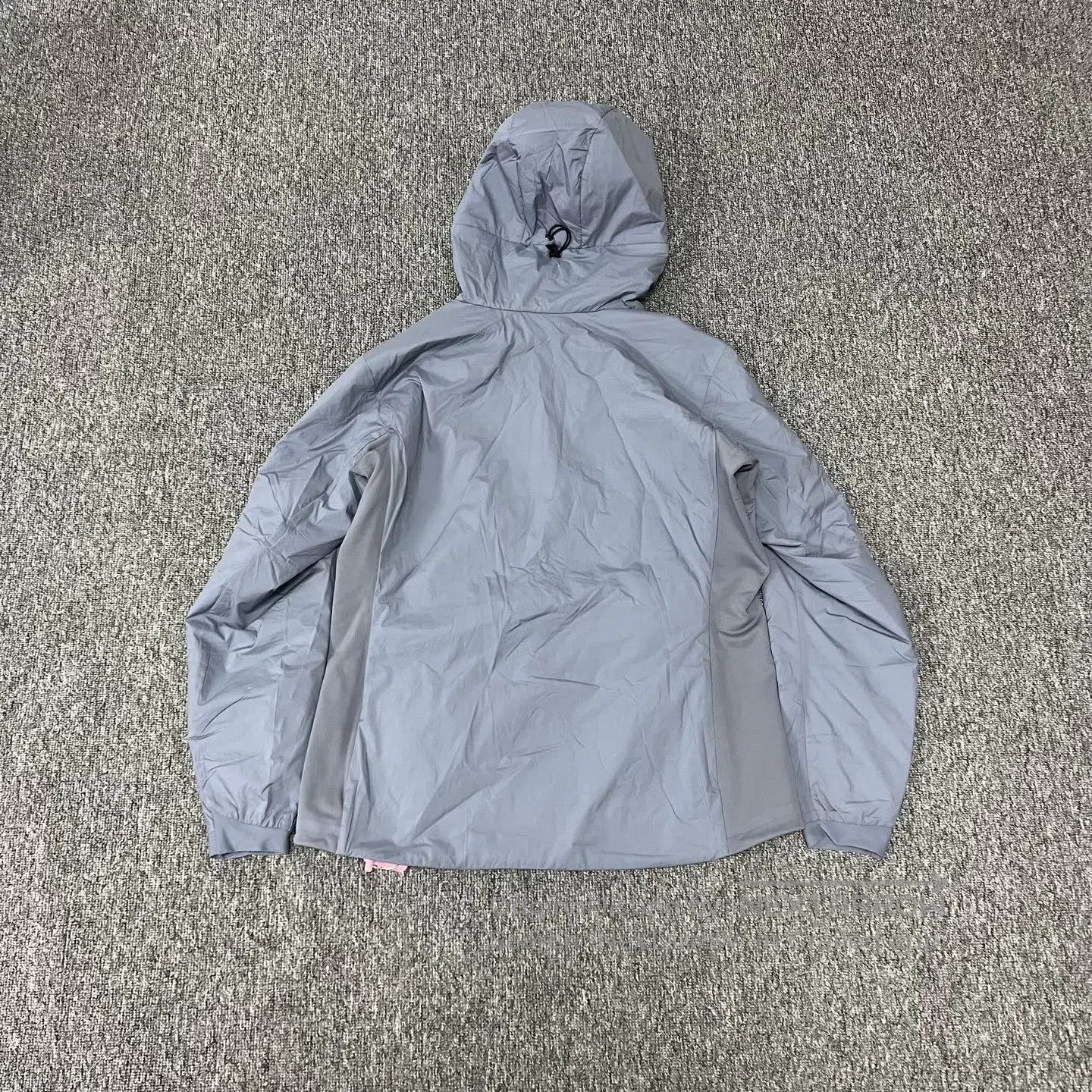 Arc'teryx ARC‘TERYX Atom Atom Cotton Coat| Size M / US 6-8 / IT 42-44 - 2 Thumbnail