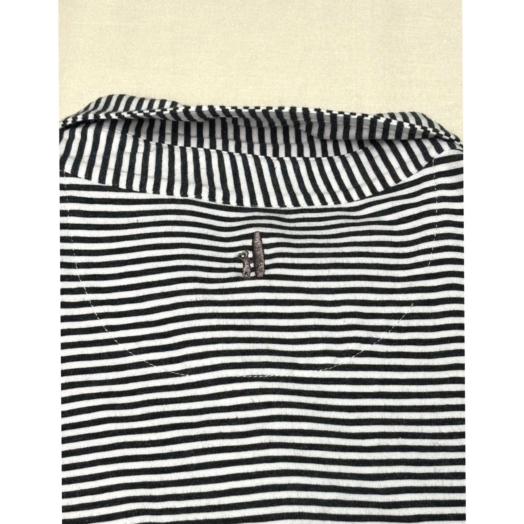 johnnie-O VINTAGE? No. Size US XXL / EU 58 / 5 - 5 Thumbnail