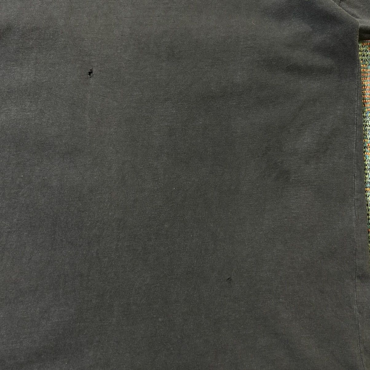 Vintage Vintage Aotearoa Graphic T-shirt Size US L / EU 52-54 / 3 - 11 Thumbnail