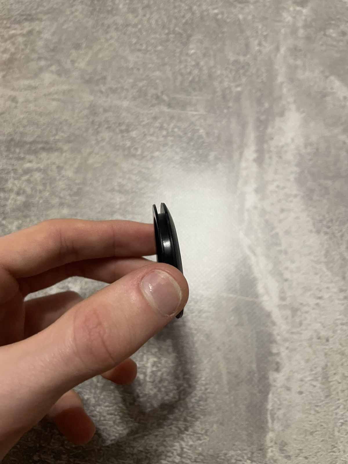 C.P. Company CP Company Lens Size ONE SIZE - 3 Thumbnail