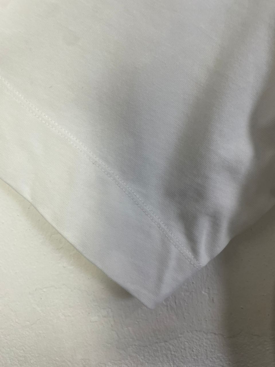 Designer × Marni MARNI Women White Shirt Size S / US 4 / IT 40 - 3 Thumbnail