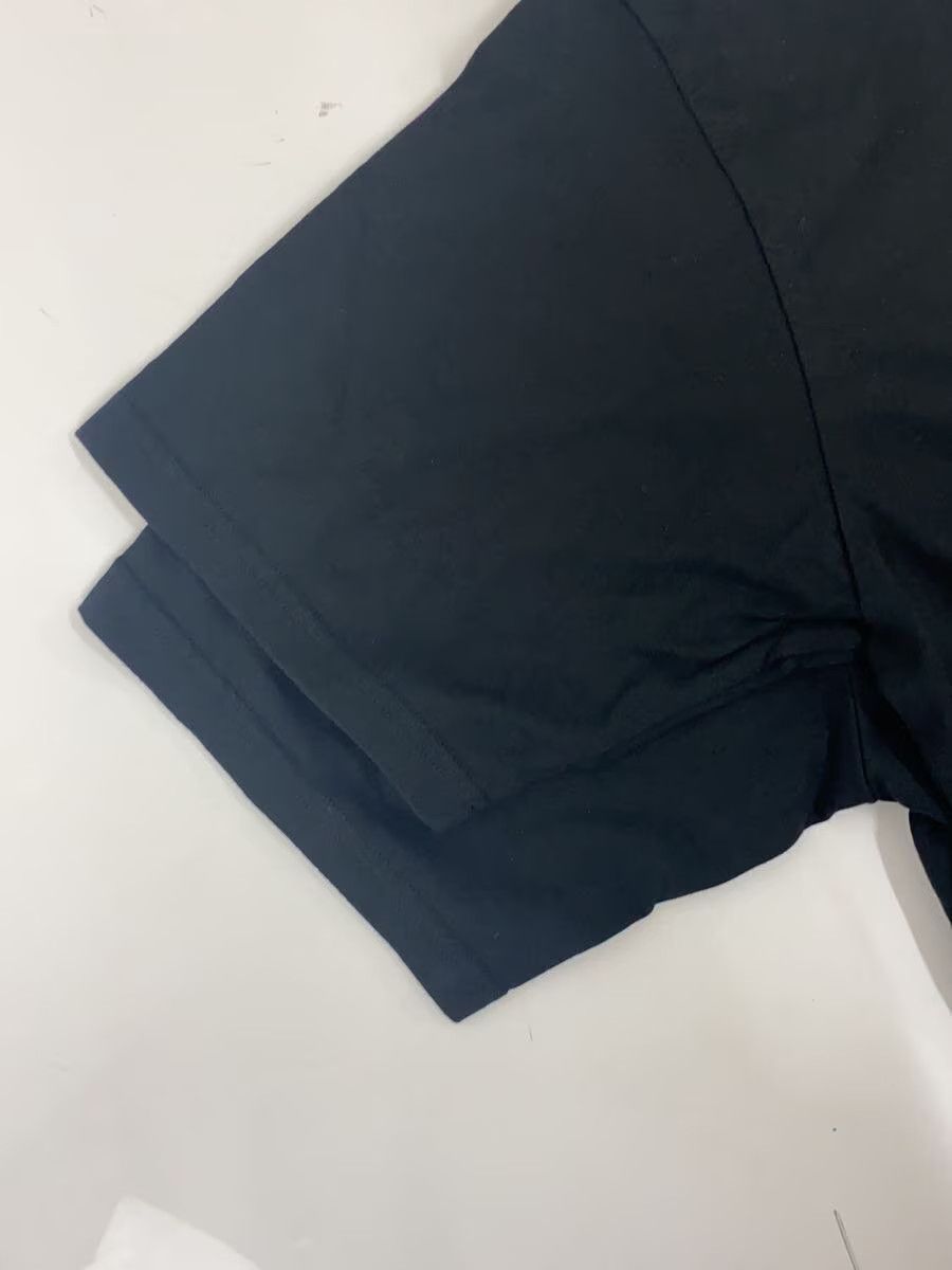 Undercover Bear Brain U Logo Tee Size US L / EU 52-54 / 3 - 4 Thumbnail
