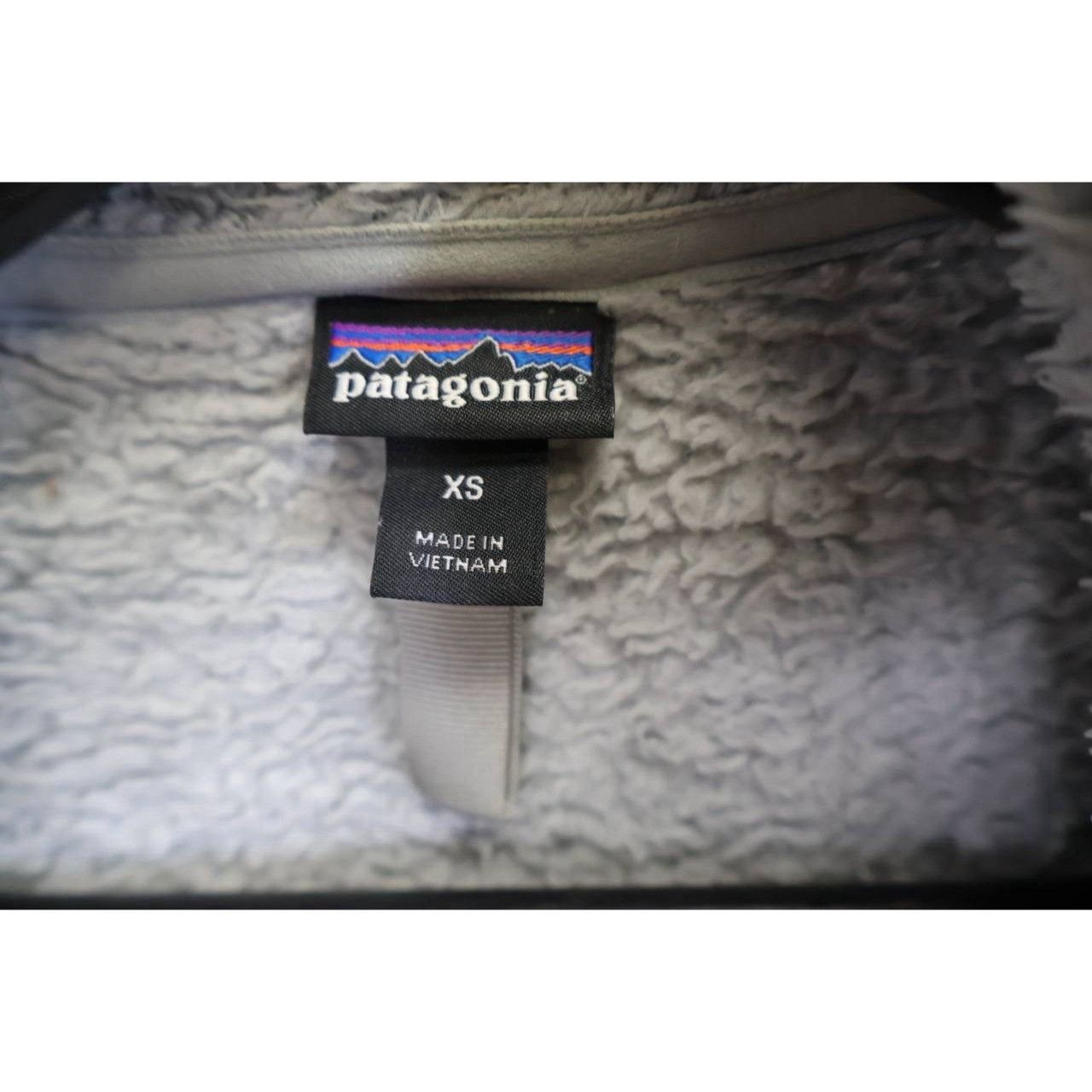 Patagonia Patagonia Synchilla Fleece Jacket Lot Women’s XS Zip-Up Size XS / US 0-2 / IT 36-38 - 2 Thumbnail