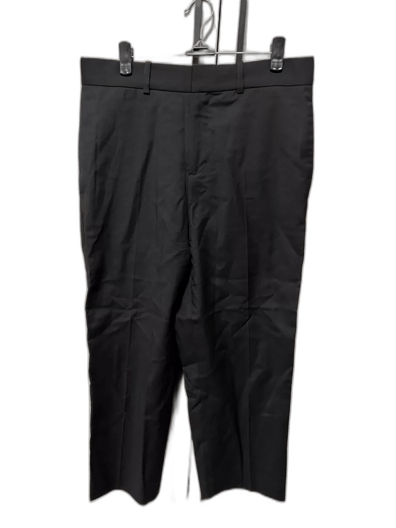H&M H&M x Simone Rocha Men's Casual Trousers Size US 39 - 1 Thumbnail