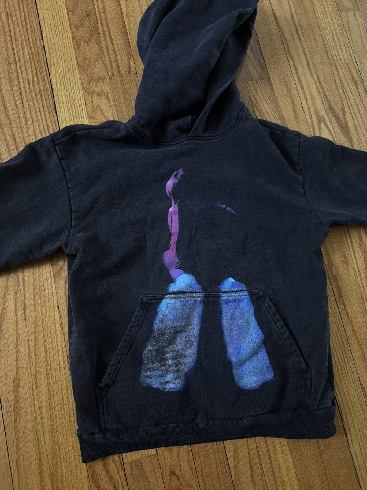 Destroy Lonely Exclusive “ILCK” Album Release Merch Size US S / EU 44-46 / 1 - 2 Thumbnail