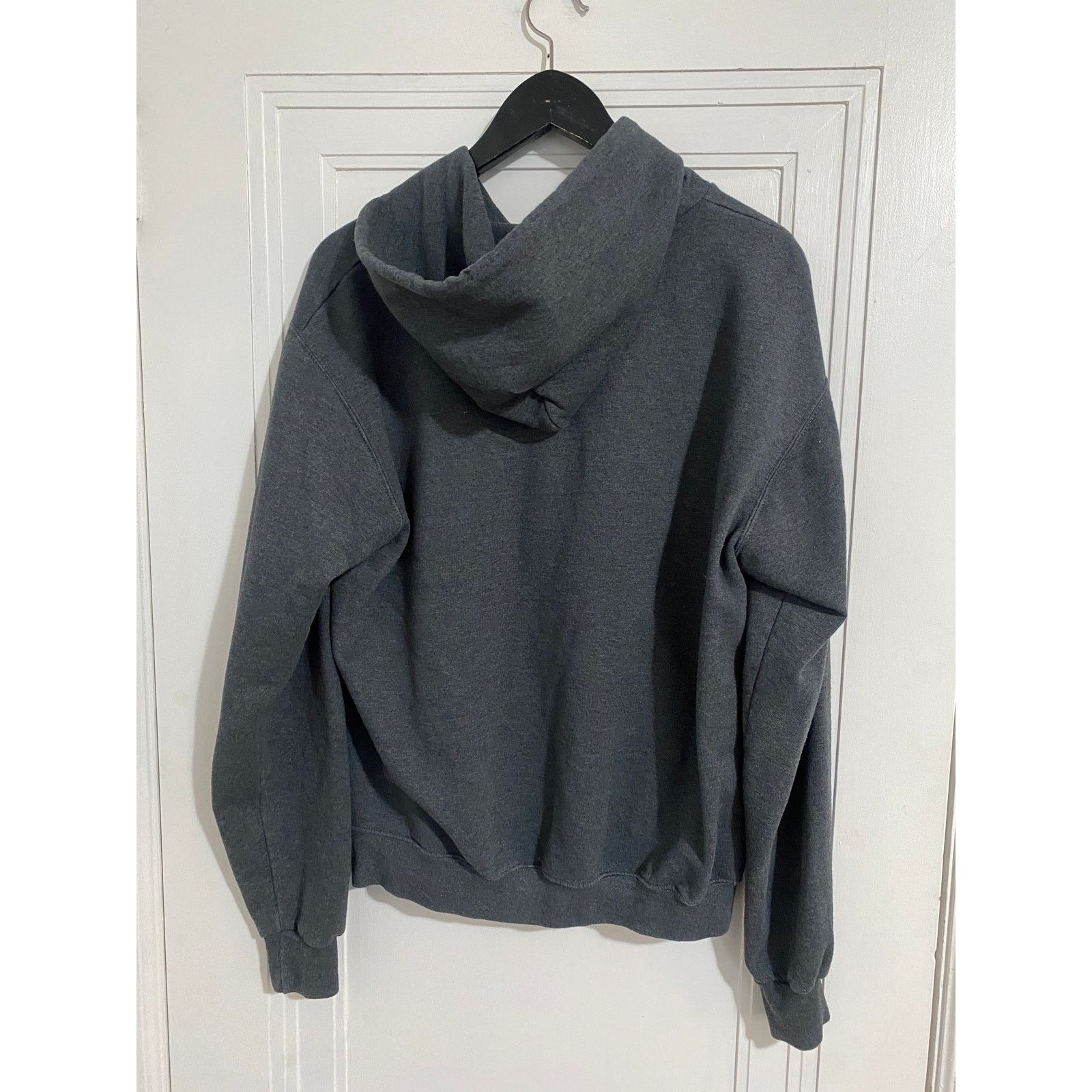 Champion Hamline University Pipers Champion Hoodie Sweatshirt Size M Size US M / EU 48-50 / 2 - 5 Thumbnail