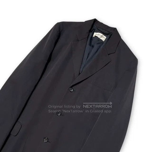 Comme des Garcons Comme Des Garcons Faded jacket Size M / US 6-8 / IT 42-44 - 3 Thumbnail