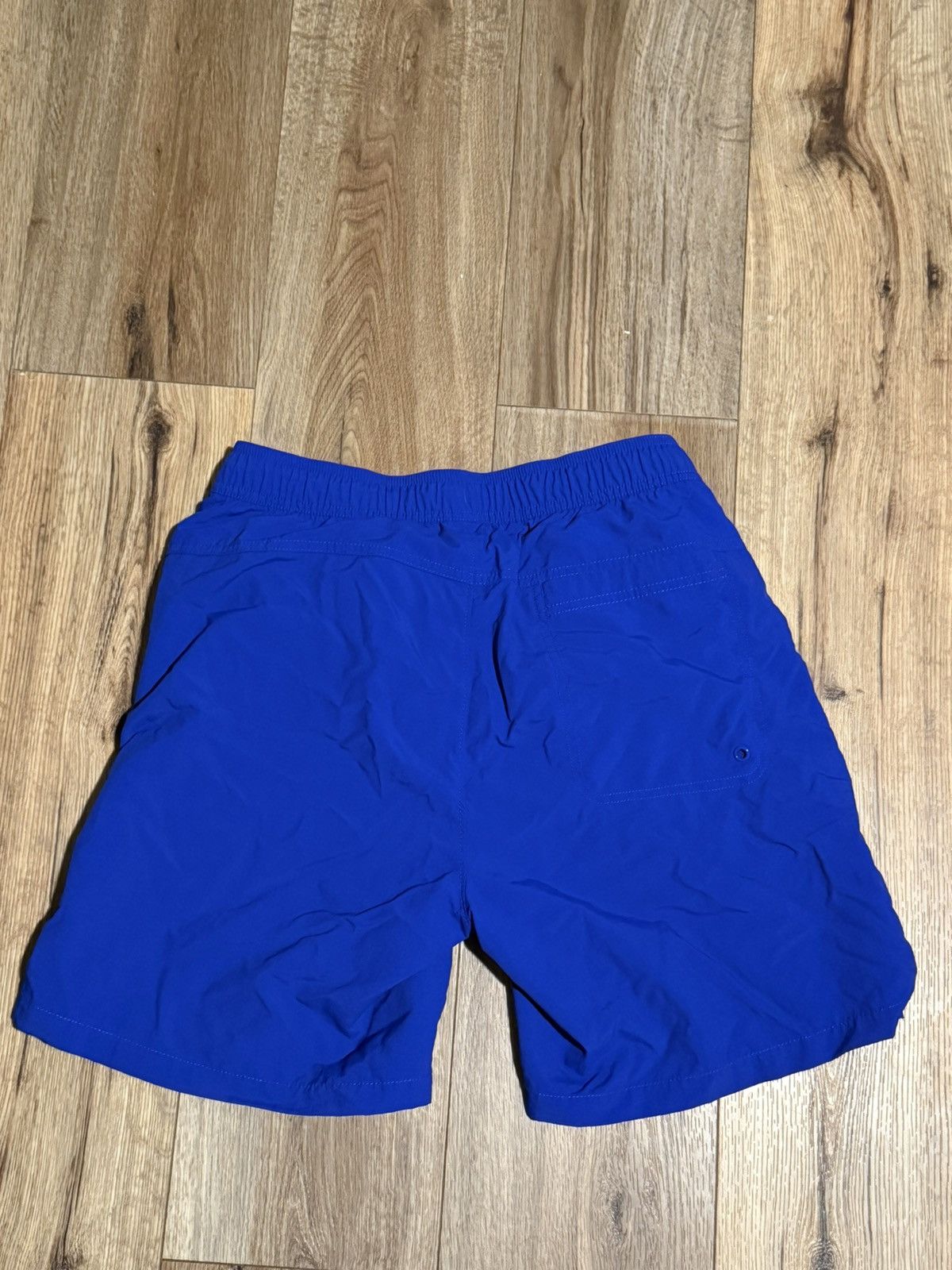 The North Face 5” Action Woven 2.0 Shorts Size US 29 - 2 Thumbnail