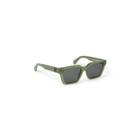 Off-White Off-White Sunglasses(OERI111S24PLA0015707-FR) Size ONE SIZE - 1 Thumbnail