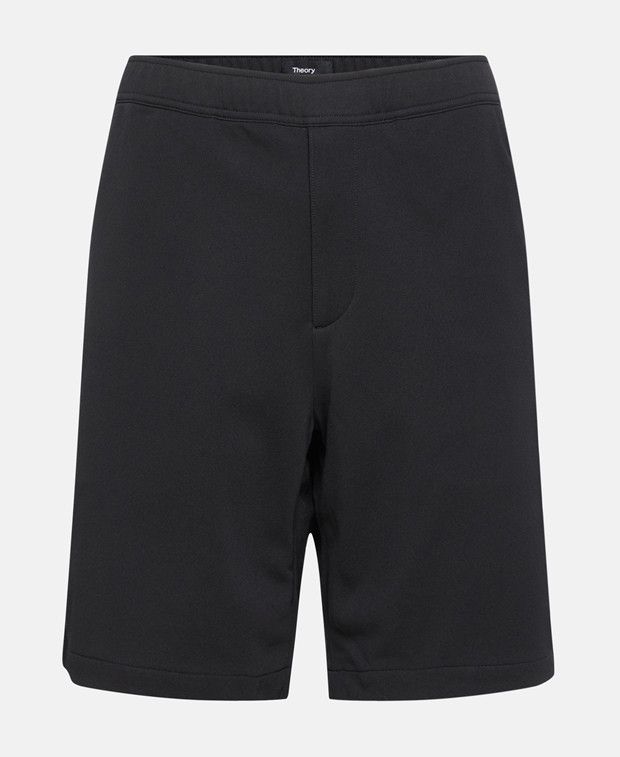Theory Sweatshorts Size US 28 / EU 44 - 1 Thumbnail