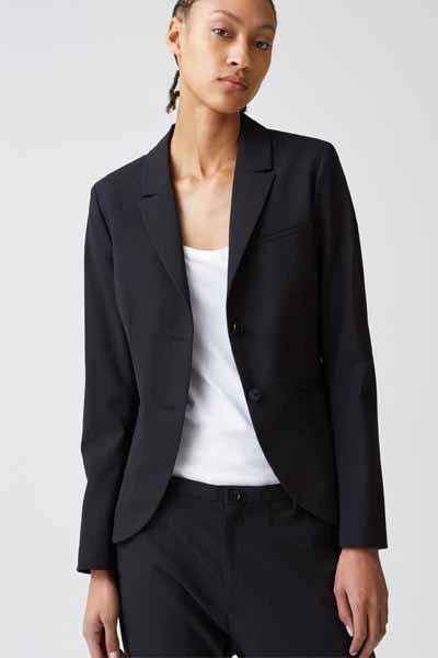Hope Hope The one blazer Blazer Size XS / US 0-2 / IT 36-38 - 1 Thumbnail