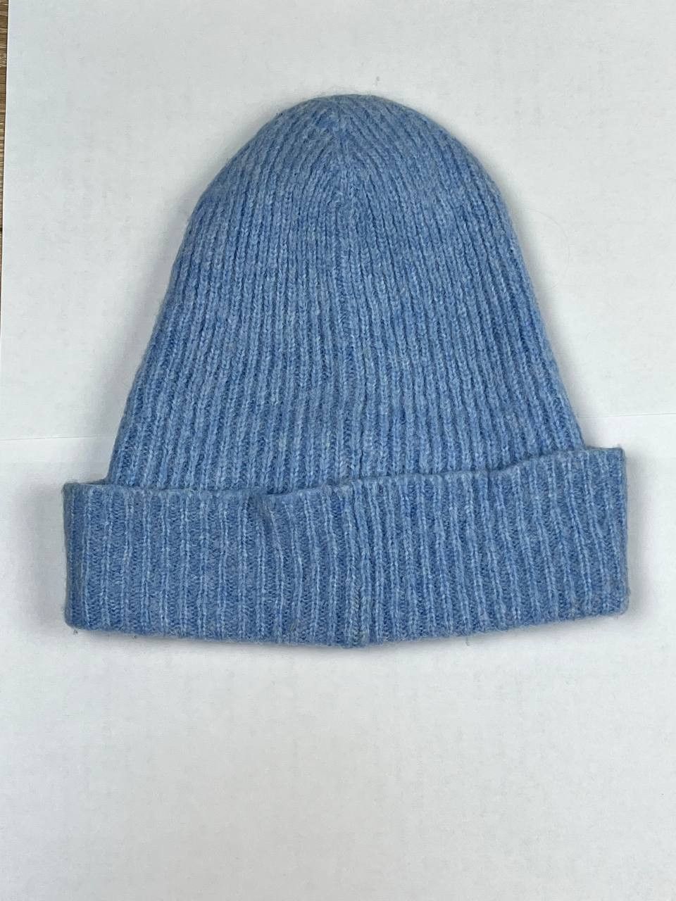 Moncler Moncler beretto beanie Size ONE SIZE - 4 Thumbnail