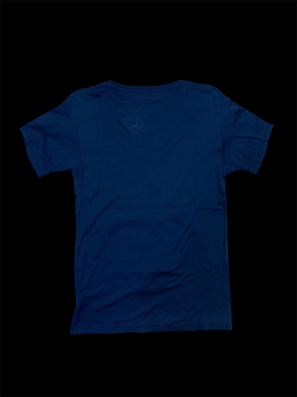 If Six Was Nine Yoshio Kubo Tee Size US M / EU 48-50 / 2 - 4 Thumbnail
