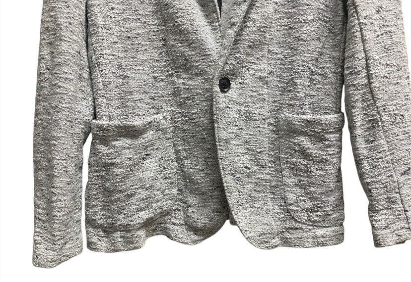 Tete Homme TETE HOMME by Issey Miyake Size US S / EU 44-46 / 1 - 3 Thumbnail