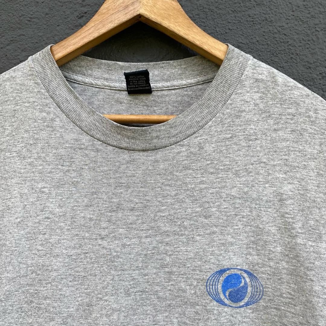 Sun Surf Vintage t&c surf designs tee Size US M / EU 48-50 / 2 - 4 Thumbnail
