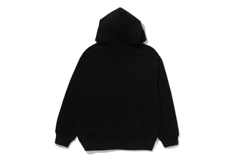 Bape Bape Hoodie Size ONE SIZE - 2 Thumbnail
