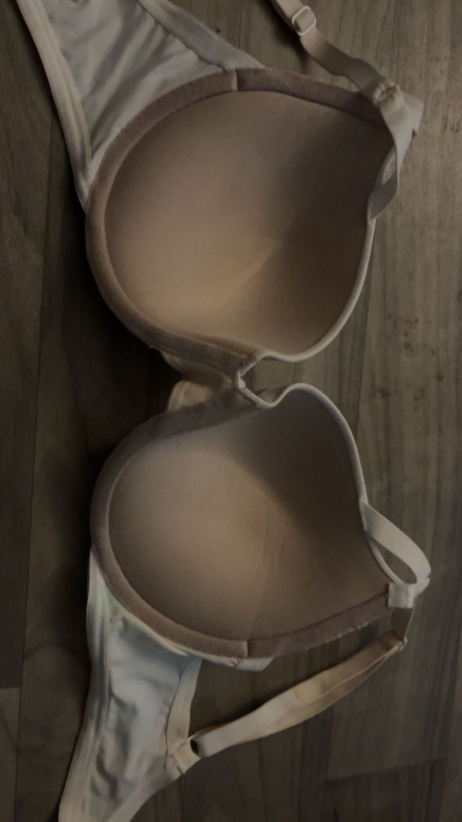 Other lace bra Size ONE SIZE - 2 Thumbnail