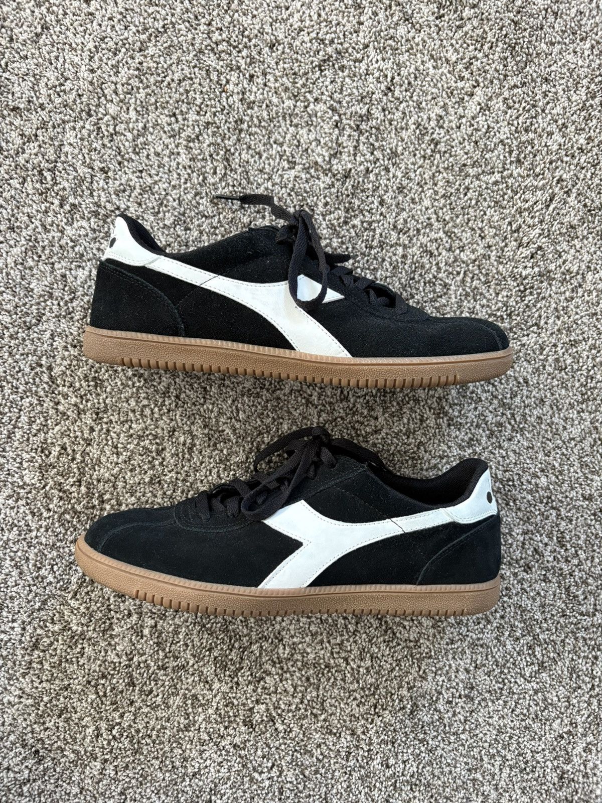 Diadora Diadora Tokyo Size US 10 / EU 43 - 3 Thumbnail