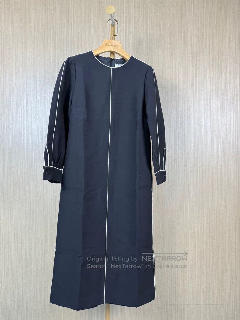 Valentino Valentino Straight dress Size S / US 4 / IT 40 - 1 Thumbnail