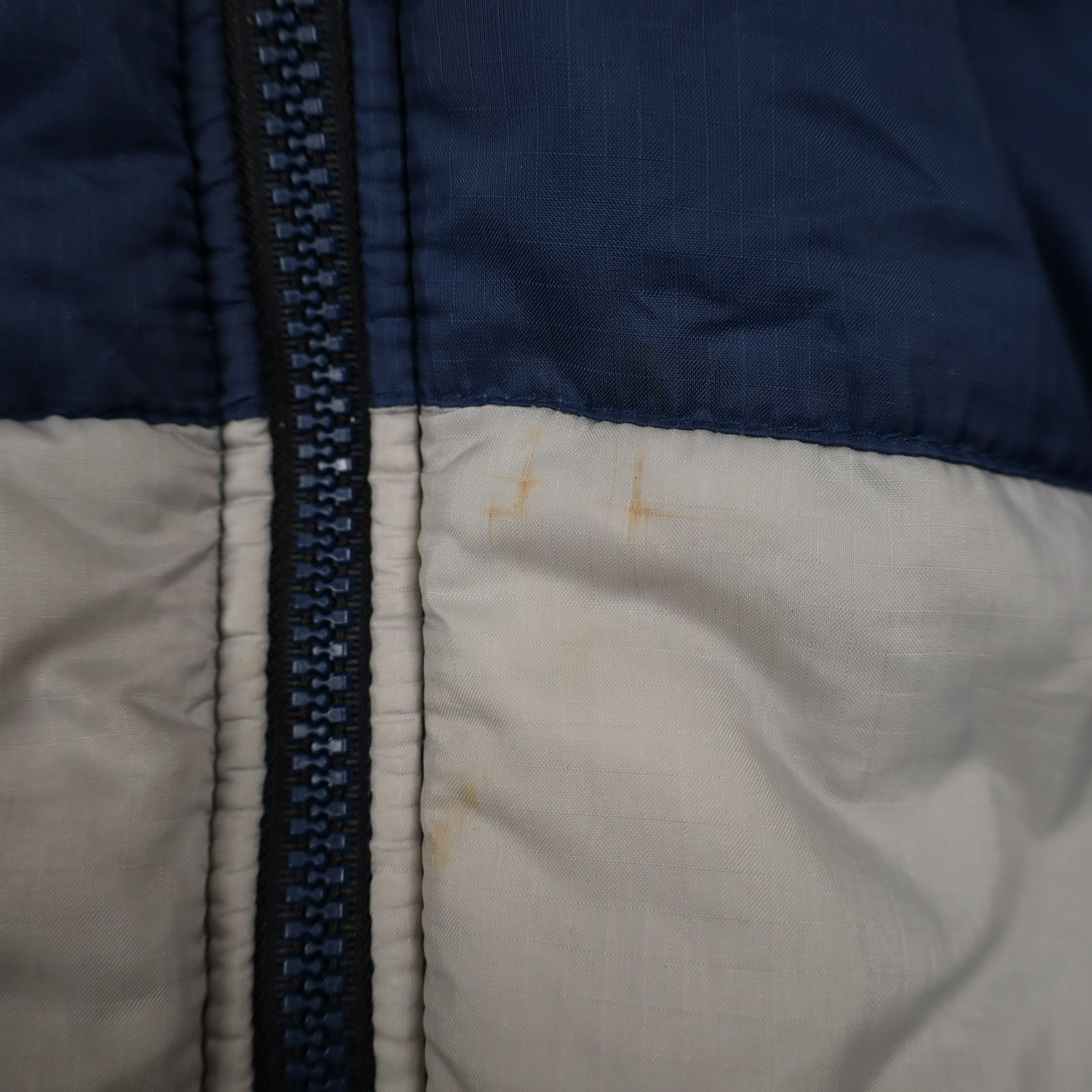 NFL × Pro Player × Vintage Vintage Pro Player Dallas Cowboys Puffer Coat Size US L / EU 52-54 / 3 - 4 Thumbnail
