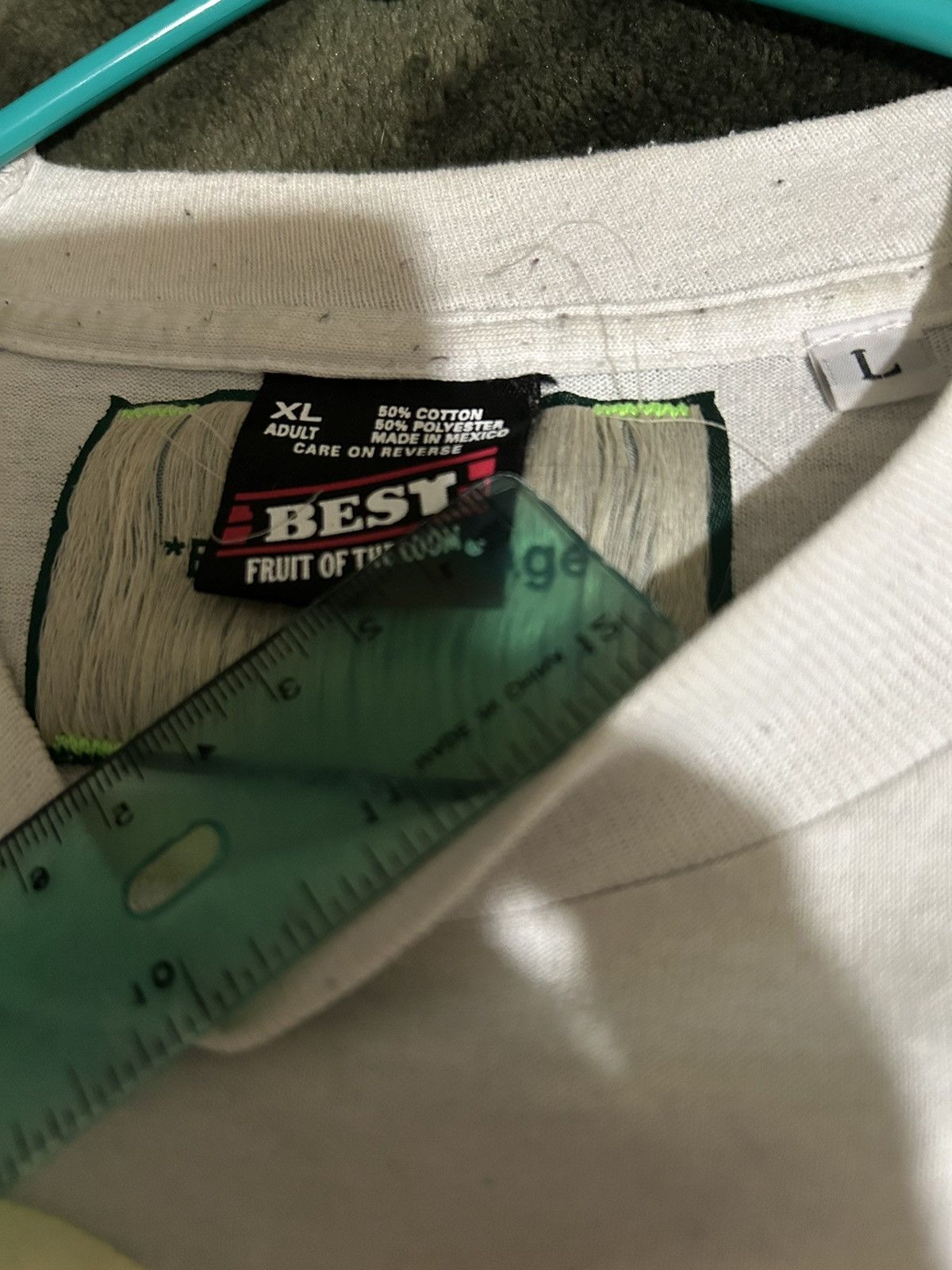 Better With Age Better with age T shirt Size US L / EU 52-54 / 3 - 5 Thumbnail