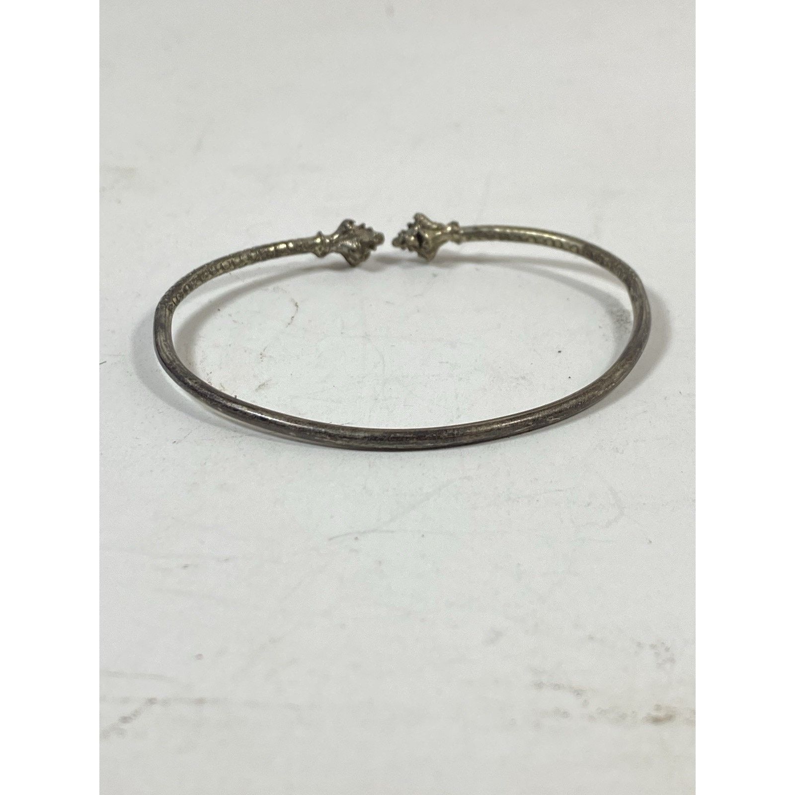 Other Vintage Cuff Bracelet see desc Size ONE SIZE - 2 Thumbnail