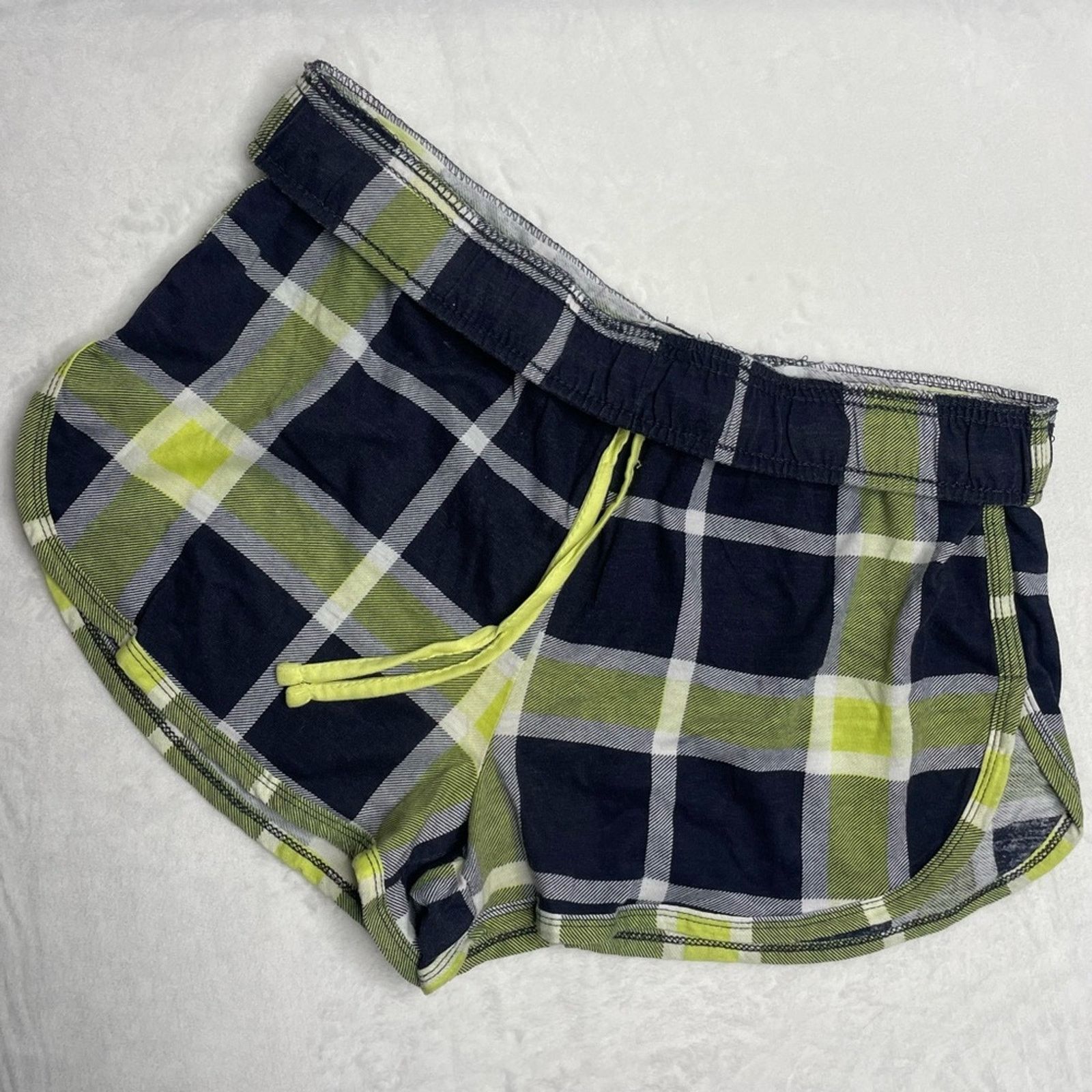 Other Bobbie Brooks Shorts Size 30" / US 8 / IT 44 - 6 Thumbnail