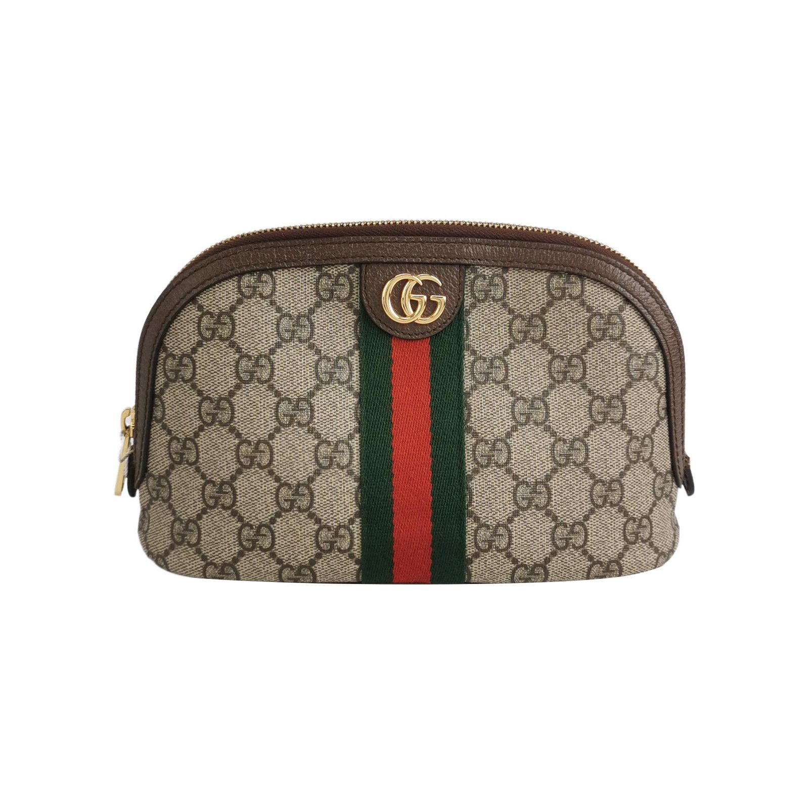 Gucci Gucci Women os Clutches Size ONE SIZE - 1 Thumbnail