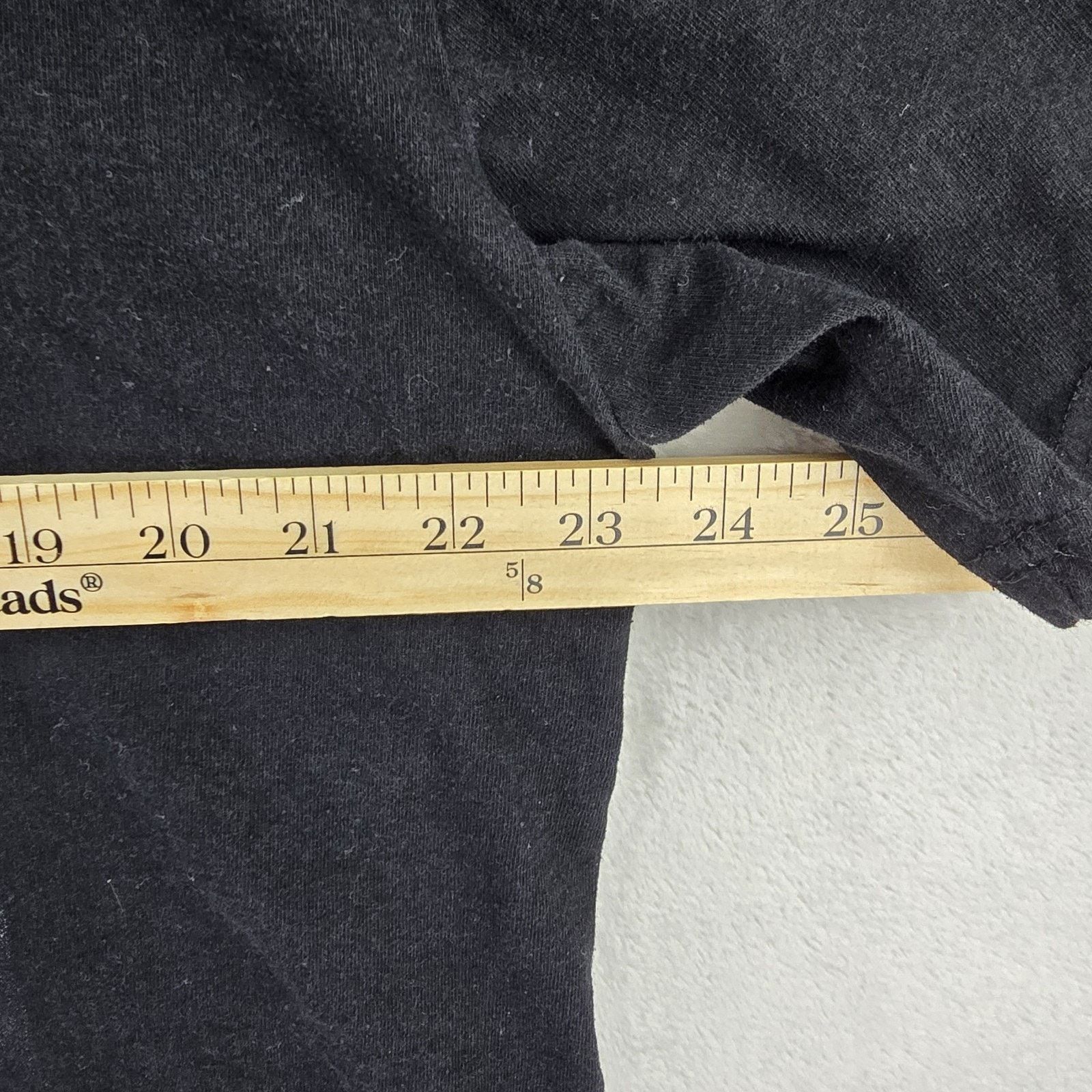 Other Vintage Freddie Krueger Shirt XL Nightmare On Elm Street Size US XL / EU 56 / 4 - 6 Thumbnail