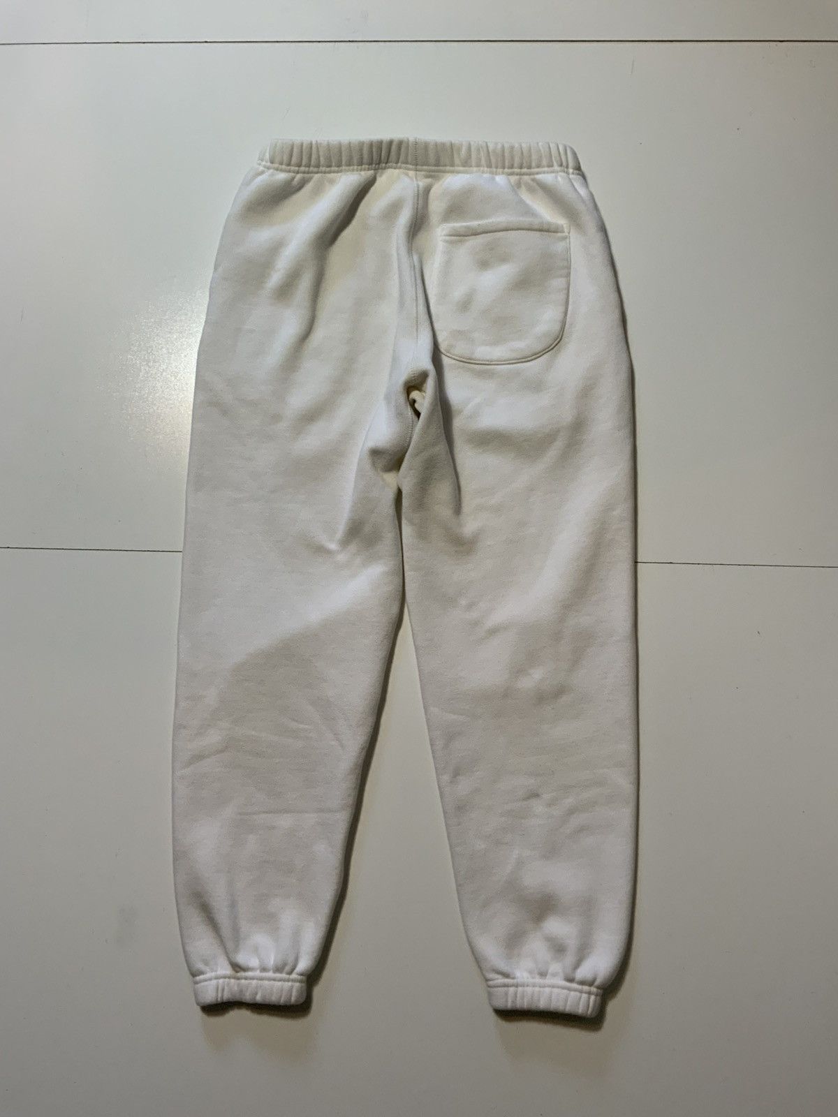 Other Tame Impala Slow Rush Tour Official Band Merch Sweatpants Size US 32 / EU 48 - 3 Thumbnail