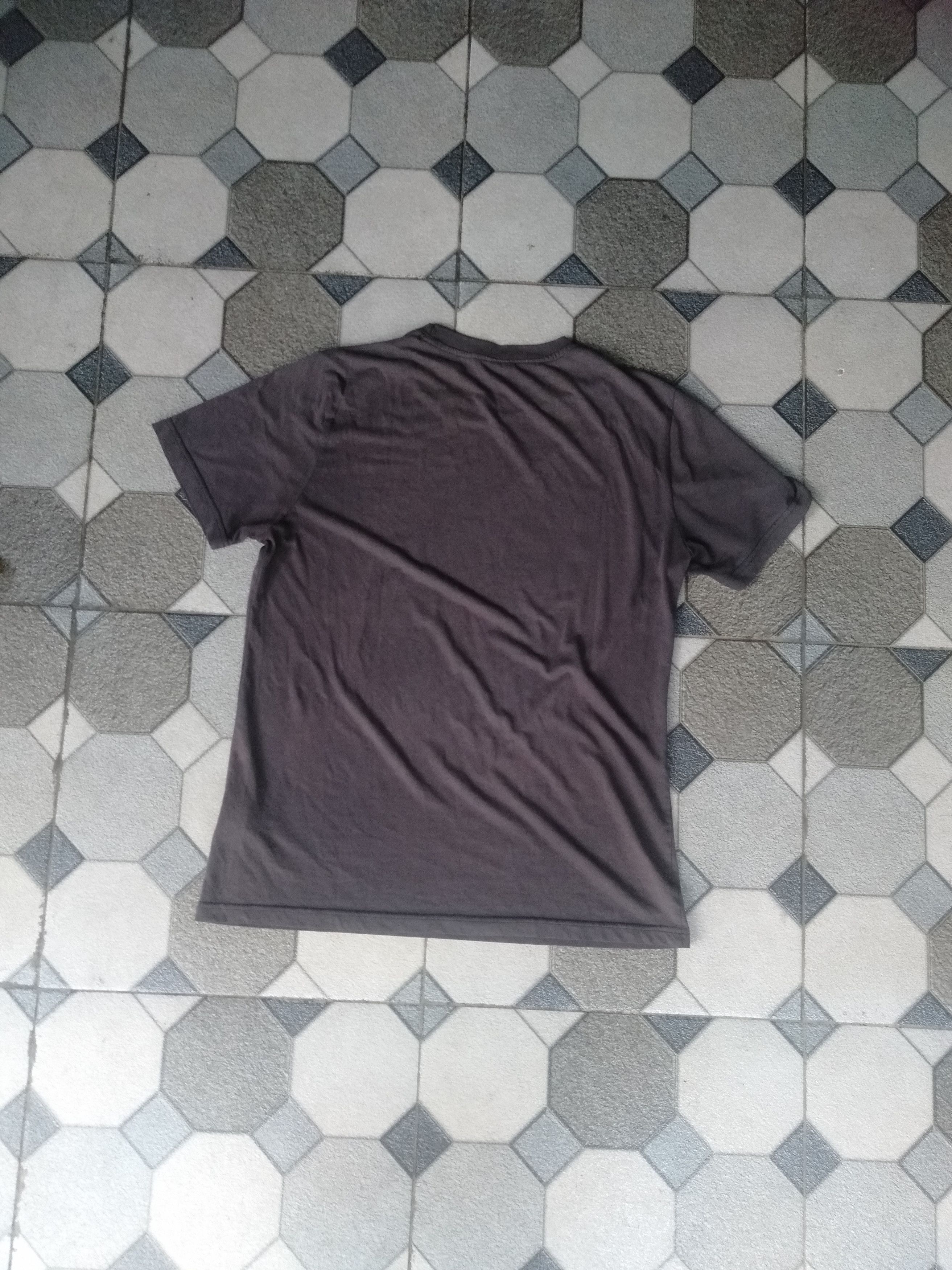Pharrell Vintage y2k Pharrell Williams t shirt by Bravado Size US M / EU 48-50 / 2 - 8 Thumbnail