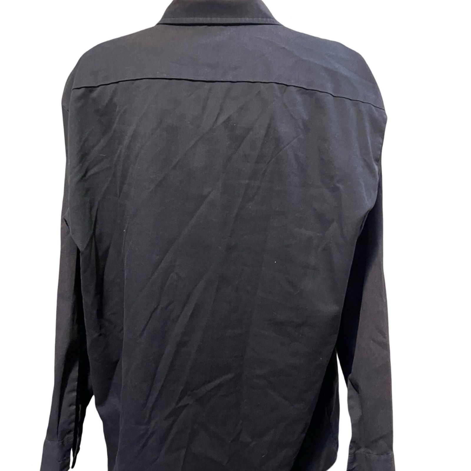 Dickies Dickies Temp Control Cooling Work Shirt, Men’s Large Size US L / EU 52-54 / 3 - 7 Thumbnail