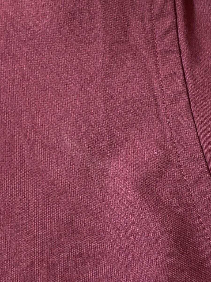 Yohji Yamamoto Cotton Button Shirt Size US L / EU 52-54 / 3 - 5 Thumbnail