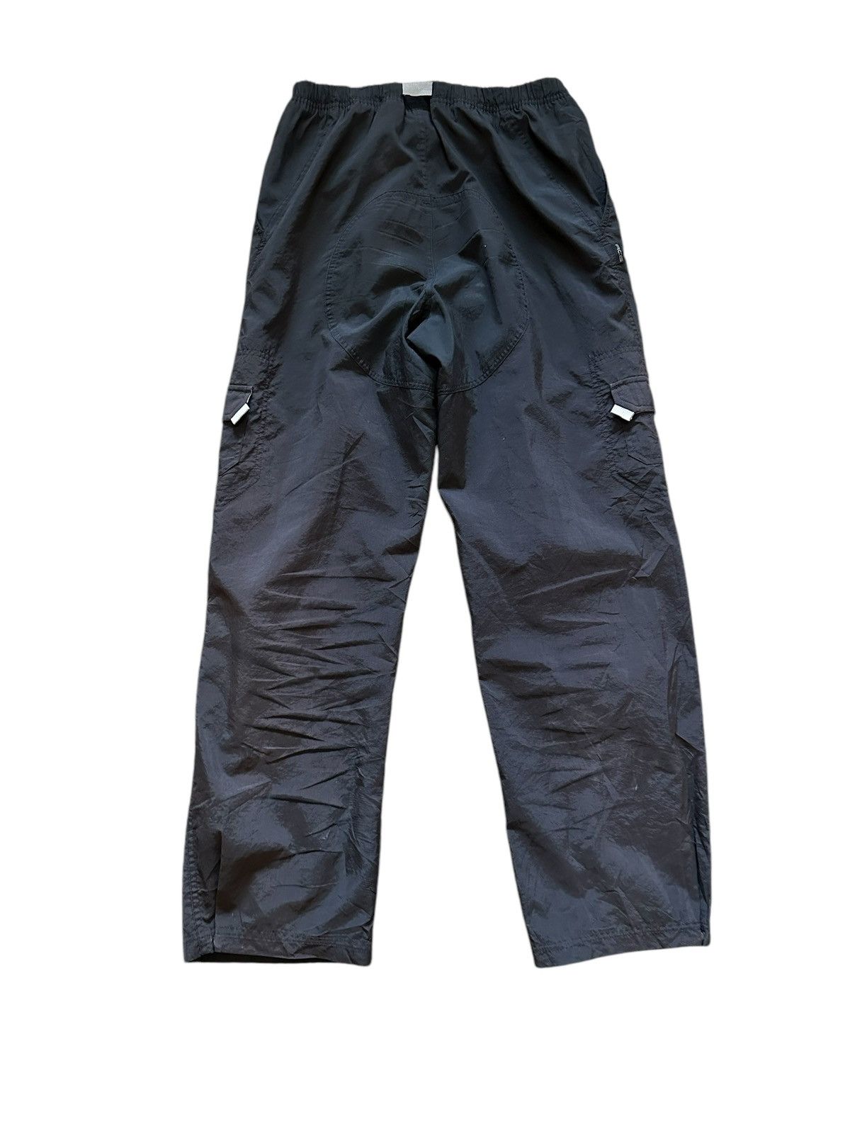 Nike Nike Acg Trackpants Size US 32 / EU 48 - 2 Thumbnail
