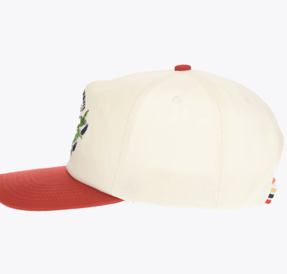 Other Manana Surf Co x Tito’s Handmade Vodka Hat Size ONE SIZE - 3 Thumbnail