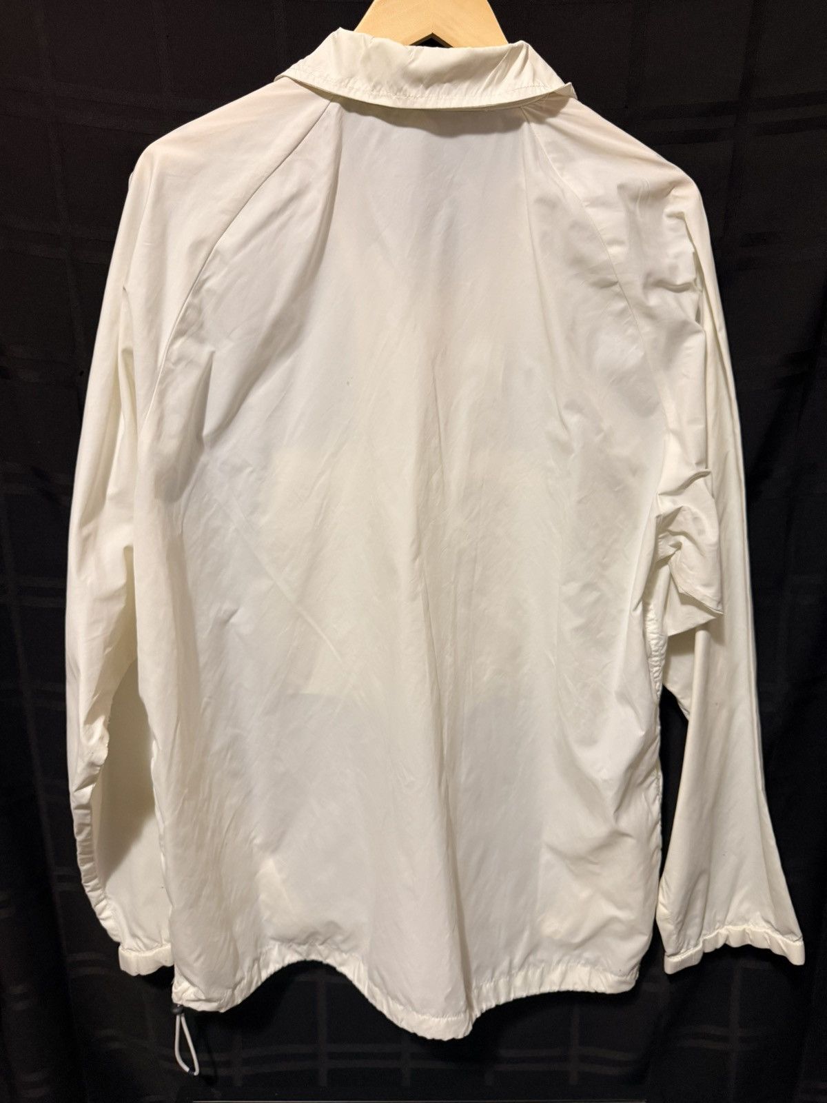 Polo Ralph Lauren Polo Golf Ralph Lauren Windbreaker size L Size US L / EU 52-54 / 3 - 4 Thumbnail