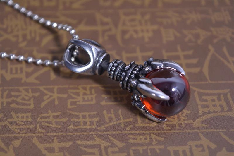 Other Dragon Matchless STEAL! Y2K Chains Necklace Chain Size ONE SIZE - 5 Thumbnail