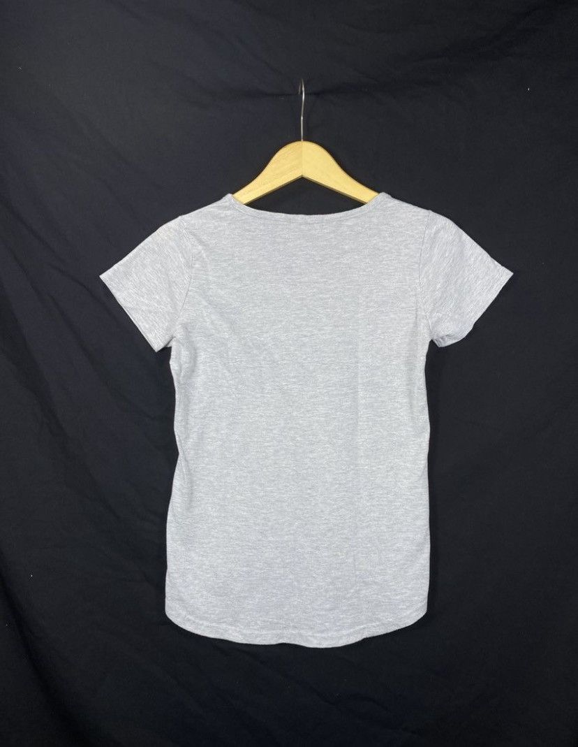 Japanese Brand Japanese Diamond Bonds Hysteric ifsix style Size US M / EU 48-50 / 2 - 2 Thumbnail