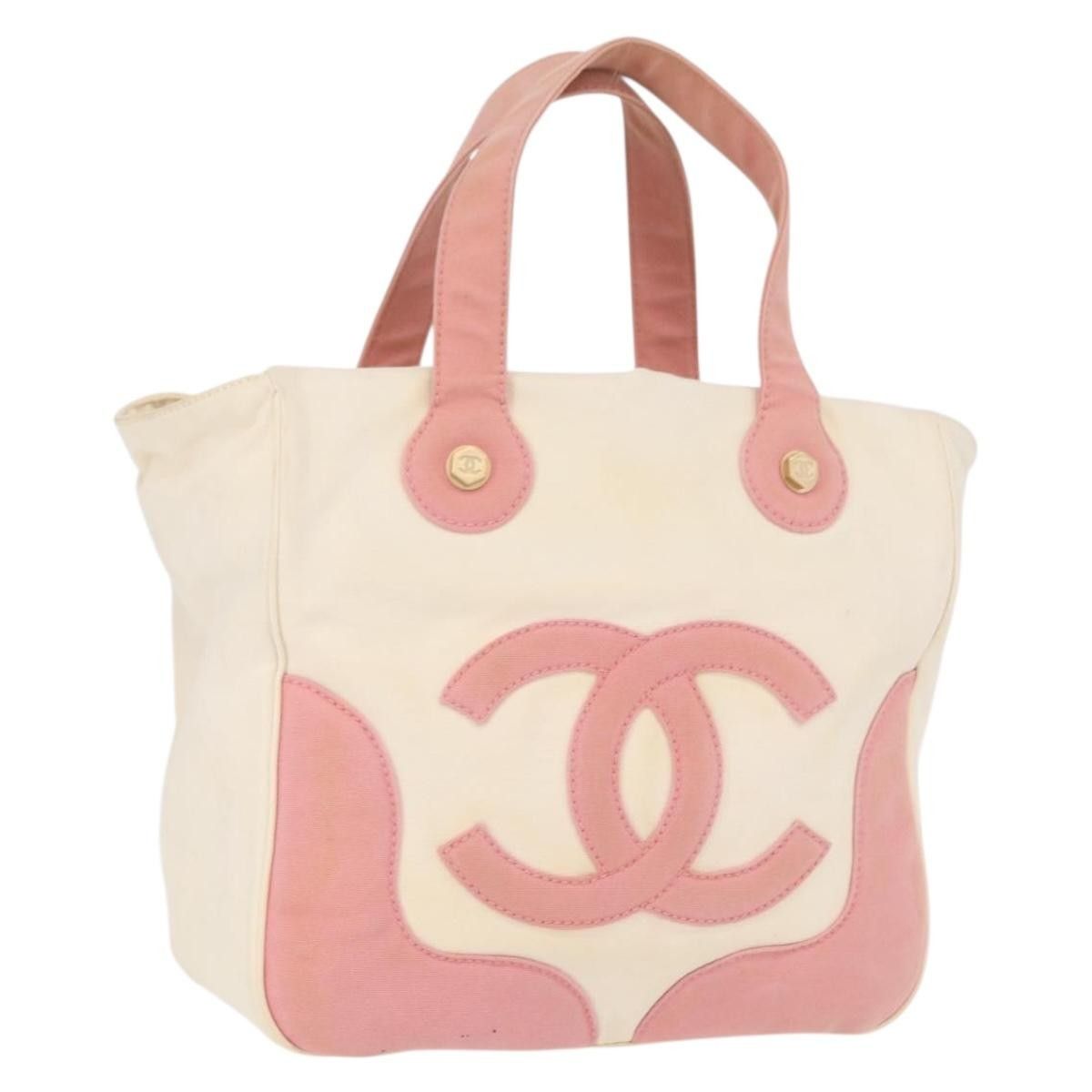 Chanel Chanel Classic Tote Size ONE SIZE - 1 Thumbnail